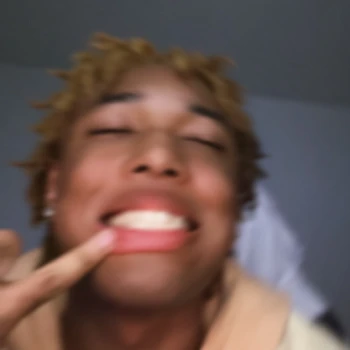 Kick Profile Pic