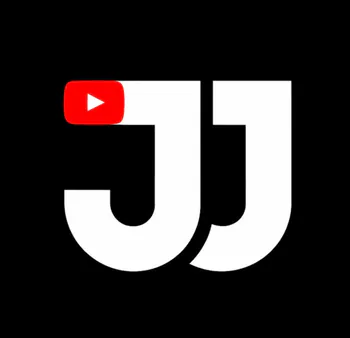 judasjoga