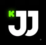 jjmaxgaming