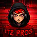 ItzProg