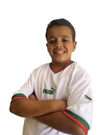 Ahmedofficiel10