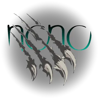 b_nono