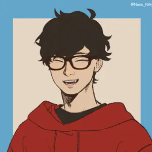 T_Hanma