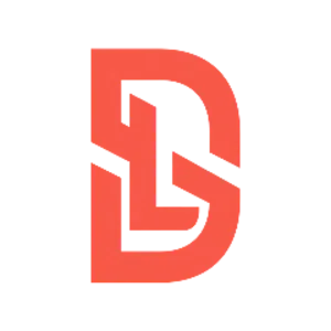 lDelse