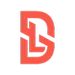 lDelse