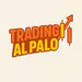 tradingalpalo