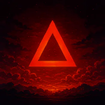 deltacemo0o48