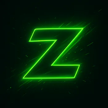 Ziconee