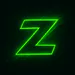 Ziconee