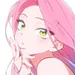 sunniepinku