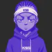 KingSturdyy