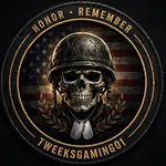 tweeksgaming01 Kick