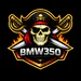bmw350 avatar