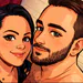 Mr_MissGamerz