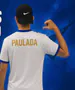 paulad4