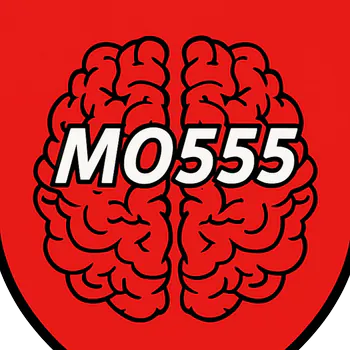 MO555_S