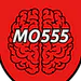 MO555_S