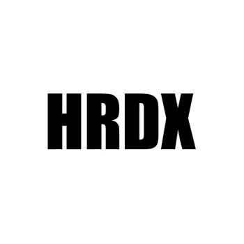 BIG_HRDX