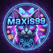 Maxis99