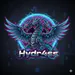 Hydr4ss