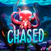 Chas3d