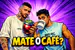 mateocafee
