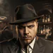 evil_cast