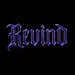 Revvind4k