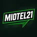 miotel21