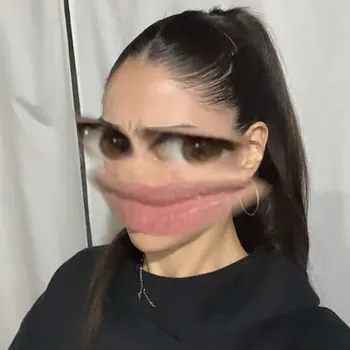 Corradito