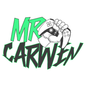 mrcarwen