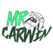 mrcarwen