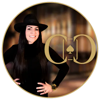 casinocarisa