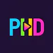 PhDemLives