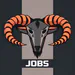Jobs_Rust