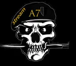 arshiyaa7