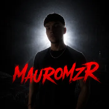MauroMzR