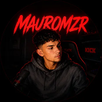 MauroMzR