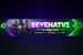 SeyehatV1