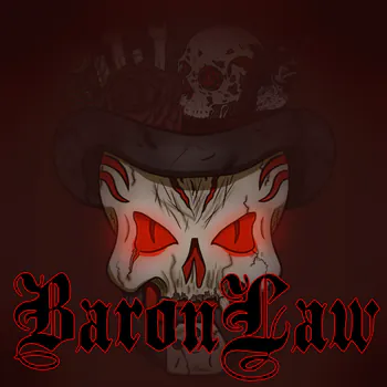 BaronLaw