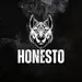 honestovlr