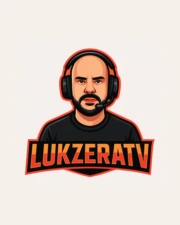 LukzeeraTv