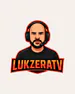LukzeeraTv