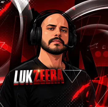 Lukzeera