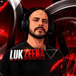 Lukzeera Kick