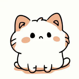 MeowPanda