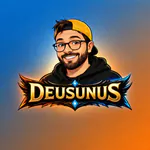 DeusUnus Kick