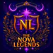 The_Nova_Legendss