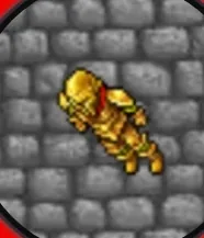 Striceek