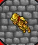 Striceek
